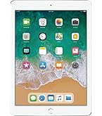 Amazon.co.jp: 【整備済み品】 Apple iPad (第5世代) Wi-Fi 32GB