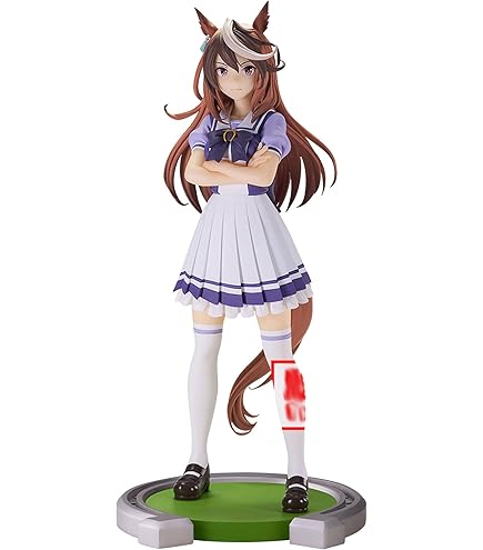 Amazon | ミーアモンスター娘のいる日常 アニメフィギュア