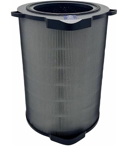 Amazon | 【正規品】Electrolux(エレクトロラックス) 空気清浄機Pure