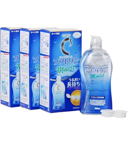 Amazon | Seed(シード) SEED フォレストリーフ うるおいW 720mL | SEED