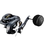 Amazon | テイルウォーク(Tail Walk) ベイトリール エラン ワイド