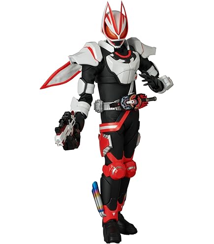 Amazon.co.jp: メディコムトイ RAH リアルアクションヒーローズ 夢戦士