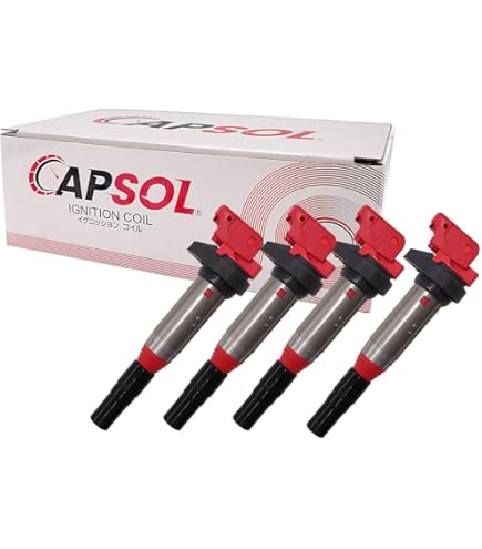 Amazon | 日本特殊陶業(NGK) スパークプラグ 【97968】 一体型