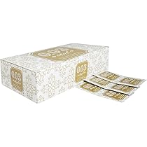 61+svRpWDKL._AC_UL210_SR210,