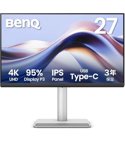 Amazon.co.jp: Samsung サムスン Smart Monitor M8 32型UHD/4K