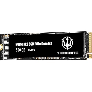 Amazon.co.jp 最新リリース: 内蔵型SSD の新着ランキングです。