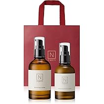 Amazon.co.jp: NANOA ギフトセット 【医師が大注目のヒト幹細胞