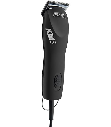 Amazon.co.jp: Wahl(ウォール） Chrom2Style （クロム2スタイル）業務