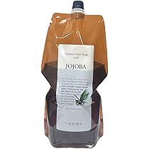 Amazon.co.jp: ルベル ナチュラル ヘアトリートメント ウィズ RP