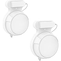 Amazon.co.jp: Deco BE25 2P BE3600 デュアルバンドメッシュWi-Fi 7