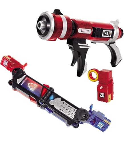 Amazon.co.jp: デフォルマイスタープチ 仮面ライダーフォーゼ フォーゼ