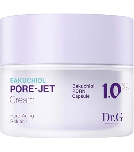 Amazon | DRデヴィアスプラチナ レアクリーム AHA18 Ⅱ 30g | Generic