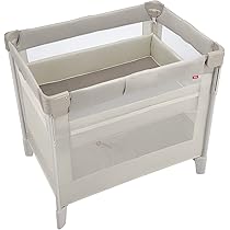 61-sXLPk9CL._AC_UL210_SR210,