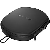 Amazon.co.jp: Pioneer DJ プロフェッショナルDJヘッドホン HDJ-X7-K