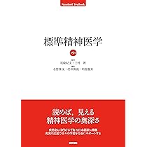 61-wGgnMqiL._AC_UL210_SR210,