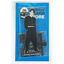 613GEt8oosL._AC_UL210_SR210,