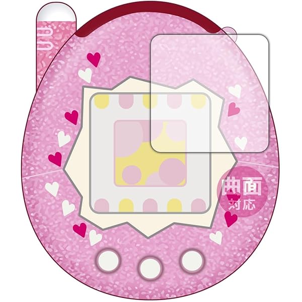 たまごっちスクール せーとぜーいんしゅーごっち! つくろーサイコー