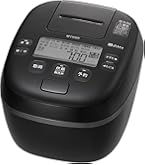 Amazon | JRI-G100KO | タイガー魔法瓶(TIGER) | ミキサー 通販