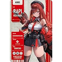 初版 在庫ラスト】ヴァイス NIKKE 2BOX 初版 在庫ラスト】ヴァイス