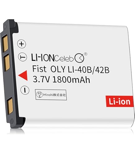 Amazon | SONY アクセサリーキット ACC-TCV7 | ビデオカメラ用