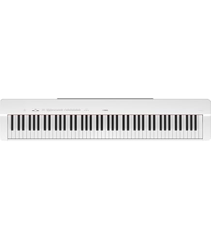 Amazon | YAMAHA CLP-735WA 電子ピアノ クラビノーバ 88鍵盤 ヤマハ