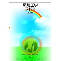 613gCtmUYgL._AC_UL210_SR210,