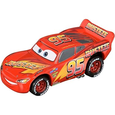 Amazon.co.jp 売れ筋ランキング: undefined の中で最も人気のある商品です