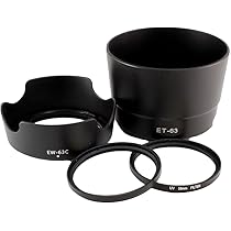 Amazon | Canon デジタル一眼レフカメラ EOS 9000D ダブルズームキット