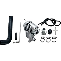 613jd71Z1IL._AC_UL210_SR210,