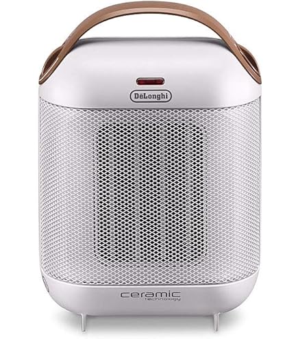 Amazon | コロナ CORONA 石油ファンヒーター 12畳 FH-ST4621BY-W