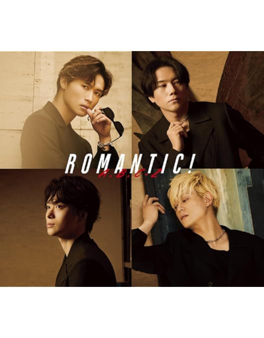 Amazon.co.jp: 【メーカー特典あり】[DVD初回限定盤]A.B.C-Z Concert