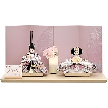 Amazon.co.jp 最新リリース: 雛祭り の新着ランキングです。