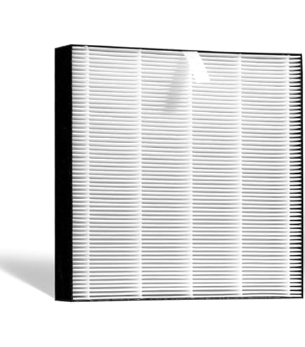 Amazon | 東芝(TOSHIBA) 空気清浄機交換用フィルターセット(集じん+