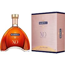 6103997tAgL._AC_UL210_SR210,