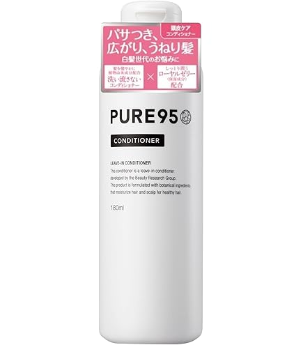 Amazon | ヴィラロドラ レノーボ アクエ シャンプー 500ml