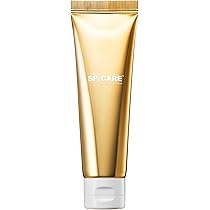 Amazon.co.jp: 【公式】V3 ハンド&アームクリーム 50g SPICARE