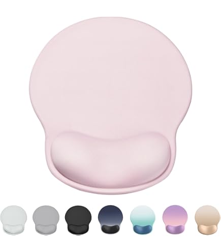 Amazon.co.jp: すーぱーそに子 立体マウスパッド 【B柄】 単品