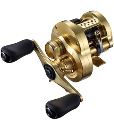Amazon | シマノ(SHIMANO) バスロッド 22 エクスプライド 261SUL+-2
