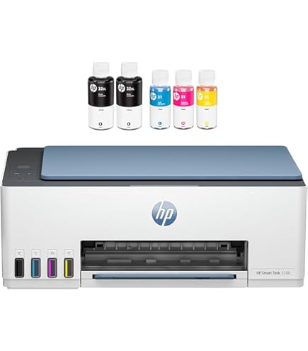 Amazon.co.jp: HP Photosmart 5510 スマートフォン対応 ePrint 無線