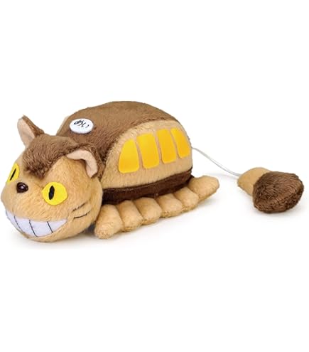 Amazon.co.jp: アニメージュとジブリ展限定 王蟲 ぬいぐるみ : おもちゃ