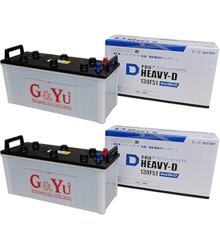 Amazon.co.jp: GS YUASA [ Jiesu Yuasa ] Domestic Car Battery