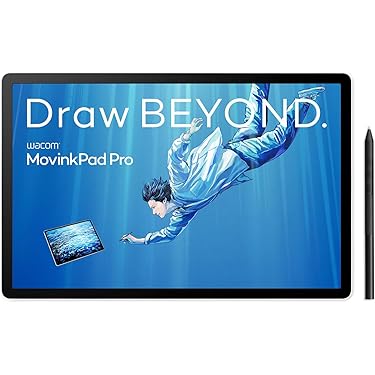 Amazon.co.jp ほしい物ランキング: グラフィックタブレット&ペン で