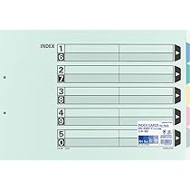 610SJ6c1PnL._AC_UL210_SR210,