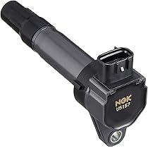 Amazon | 日本特殊陶業(NGK) 自動車点火系補修部品 イグニッション