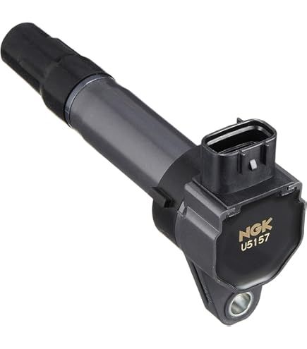 Amazon | NISSAN (日産) 純正部品 コイル アッセンブリー