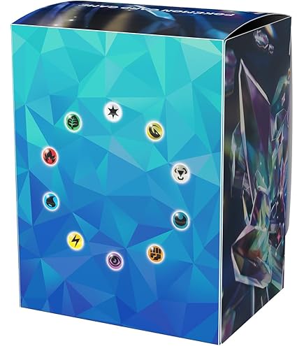 Amazon.co.jp: ポケモンカードゲーム LEGEND ランダムベーシックパック