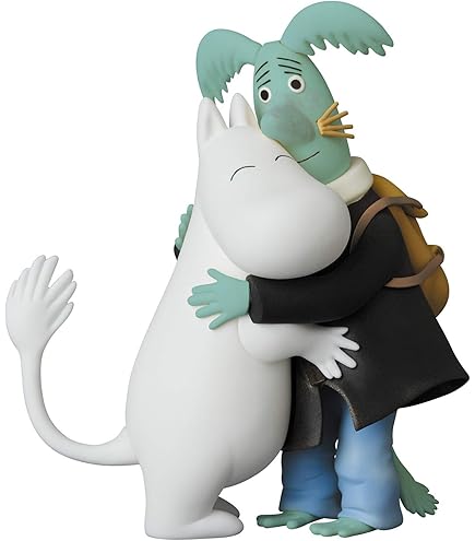 Amazon.co.jp: VCD MICKEY MOUSE (GRUNGE ROCK Ver.)(ノンスケール PVC