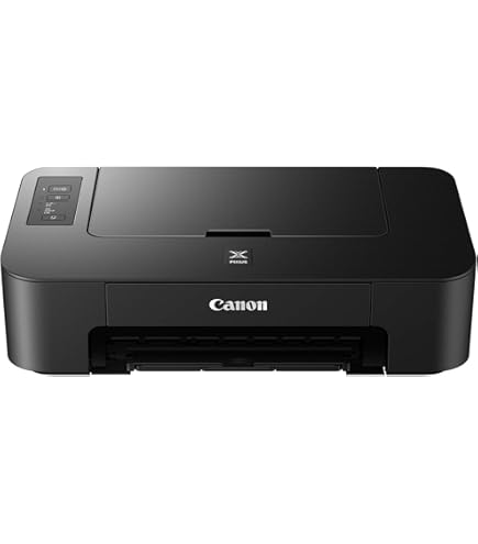 Amazon.co.jp: 小型インクジェットプリンタ CANON BJ M70 : パソコン