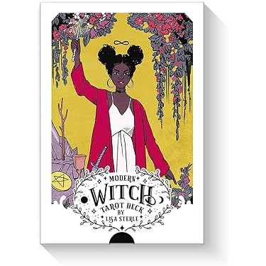 Amazon.co.jp 最新リリース: カードゲーム専用デッキ の新着ランキング