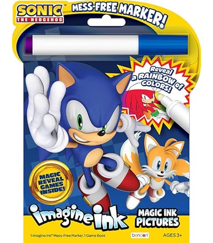 Amazon.co.jp: ソニック・ザ・ヘッジホッグ フロアパズル 子供用